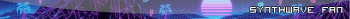 synthwave_fan