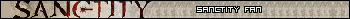 Sanctity User Bar