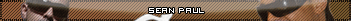 Sean Paul Animate