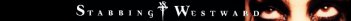 Stabbing Westward