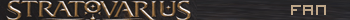 Stratovarius - Stratovarius 1