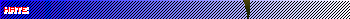 The Project Hate Logo