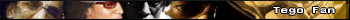 TEGO CAlderon