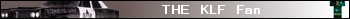 The KLF Fan