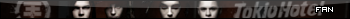 Tokio Hotel - toooomelo