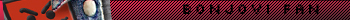 BonJoviUserbar
