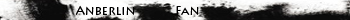 Anberlin UserBar