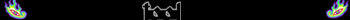 TooL