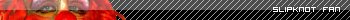 Slipknot userbar
