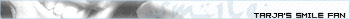 Tarja1