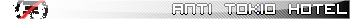 Userbar Anti Tokio Hotel