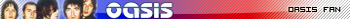 Oasis10