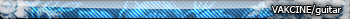 Spase_2