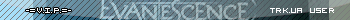 VIP-Miha.gif