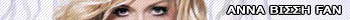 Anna Vissi fan