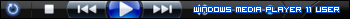 Windows Media Player 11 User