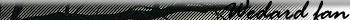 Wedard userbar