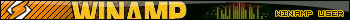 Winamp user