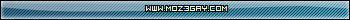 WwW.MoZ3GaY.CoM