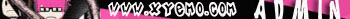xyemo_admin
