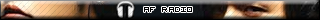 aF Radio