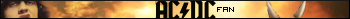 ac/dc userbar