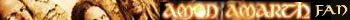 Anon_Amarth_Fan