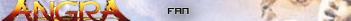 Angra Fan