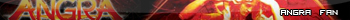 angra
