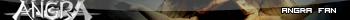 angra userbar