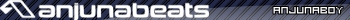 Anjunabeats