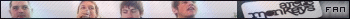 artic monkeys fan 19pix.gif