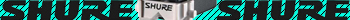 shure