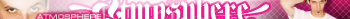 atmosphere (pink)