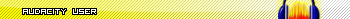 Audacity Userbar