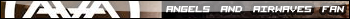 Angels and Airwaves