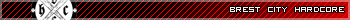 BrestCityHardcore