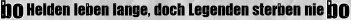 Boehse Onkelz