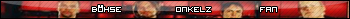 BÃ¶hse Onkelz 1