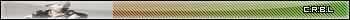 c.r.b.l