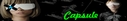 capsule