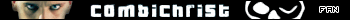 Combichrist111