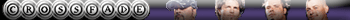 Crossfade
