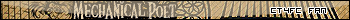 CT4FC01