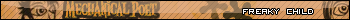 CT4FC03
