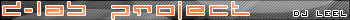 D-Lab project.com - DJ LeeL
