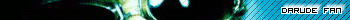 Darude userbar by Peltzi