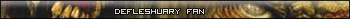 Defleshuary