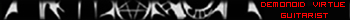 de,monoid banner