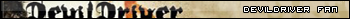 devildriver_1